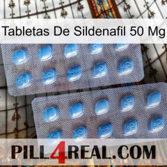 Sildenafil Tablets 50 Mg viagra4